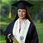 Docente titulado en pedagogía infantil